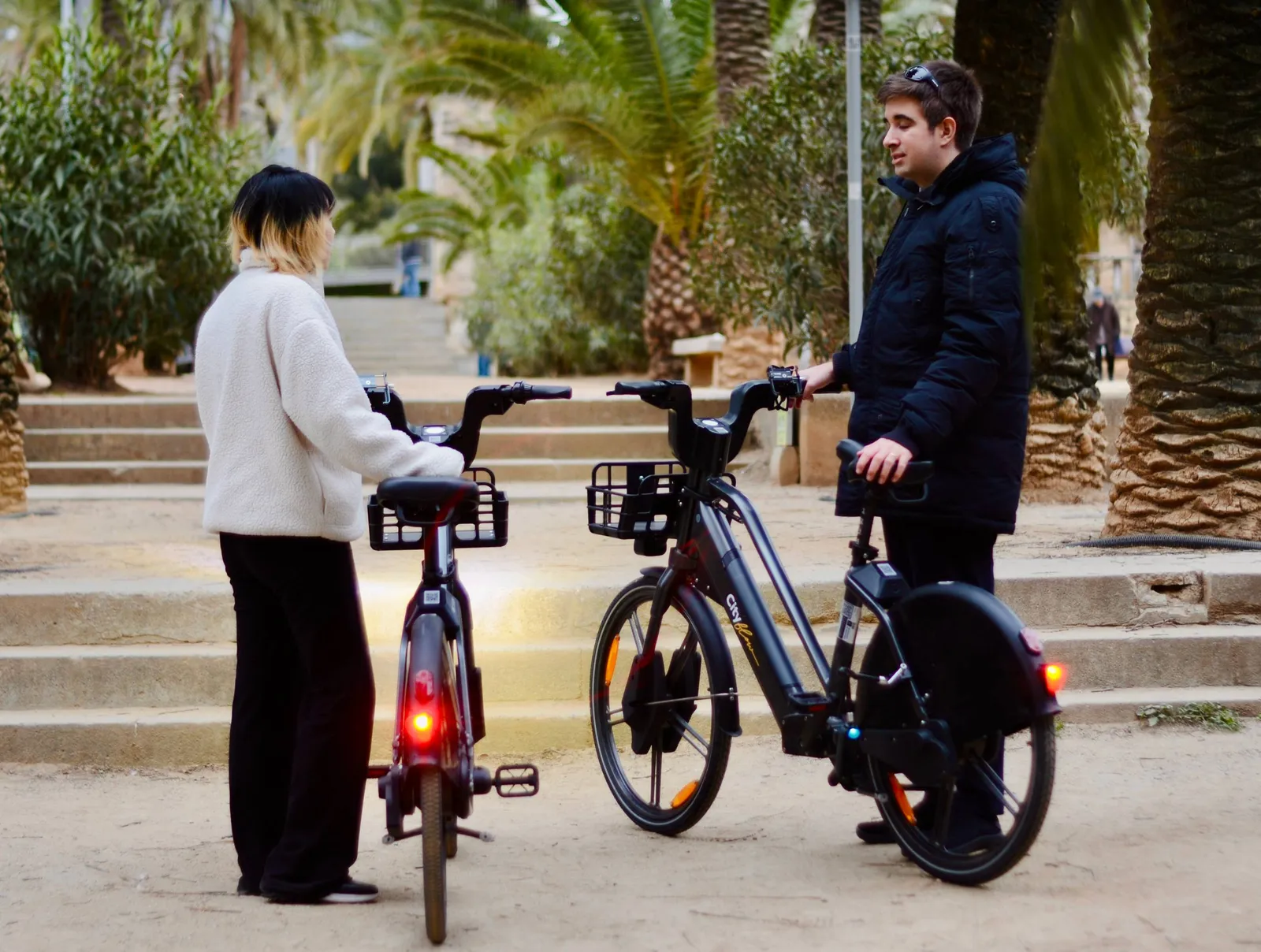 5 amenities that close long-stay contracts in flex-living (mobility included)