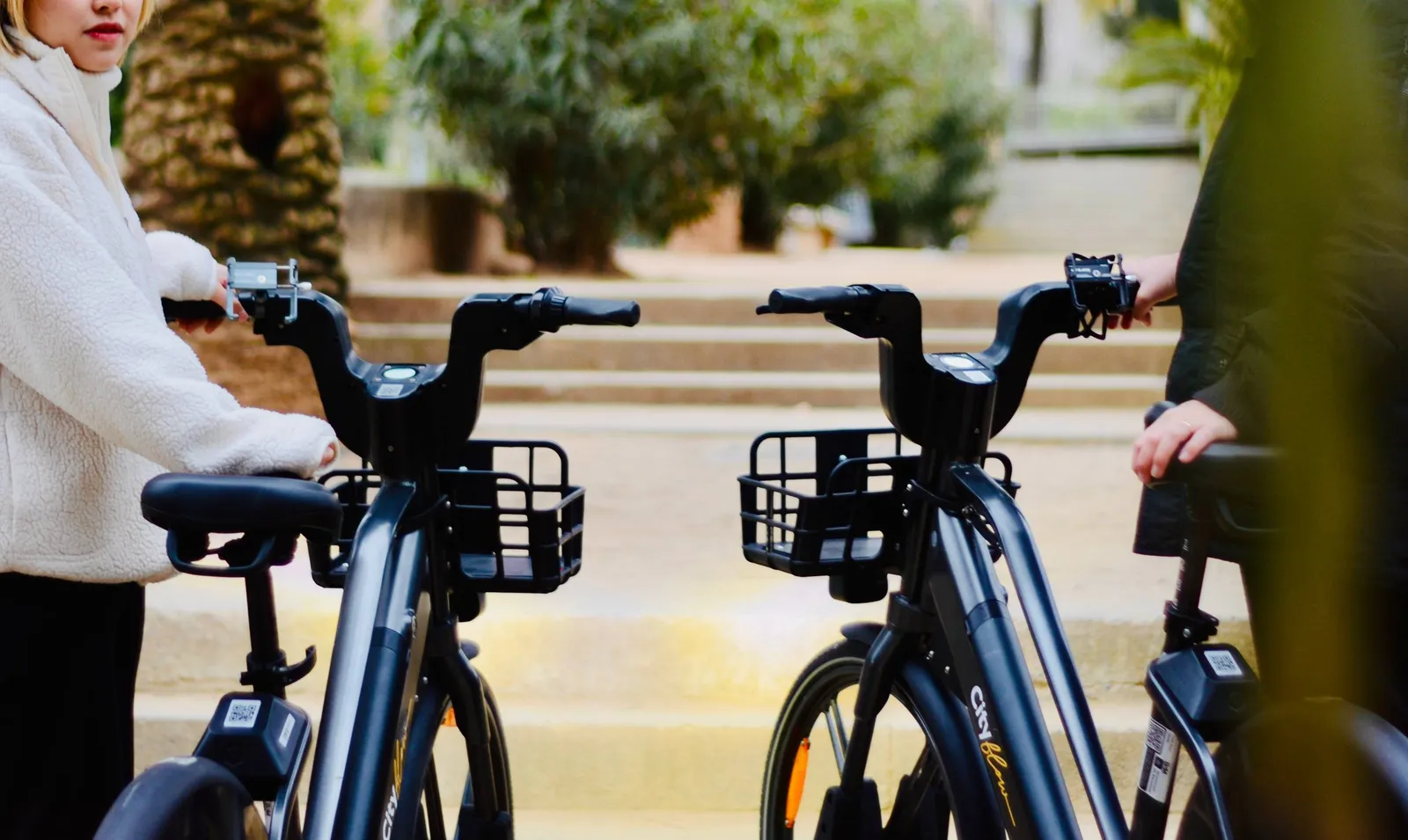 How to subsidise your students' mobility without taking on operational risk